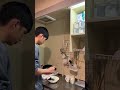 Buổi sáng trước khi đi làm ở Nhật như thế nào? Có giống với ở Vn hay không? #cuocsongnhatban