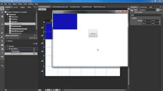 Wpf | Naby | 1 | Grid | Chap. 1/5