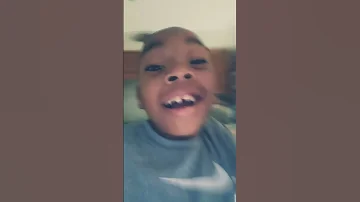 Me When I Stub My Toe Flipnote Animation 3ds 