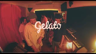 SIERRA DELTA'S GELATO MIX // DISCO/HOUSE/HEAVY GROOVE/ITALO/AFROBEAT DJ SET