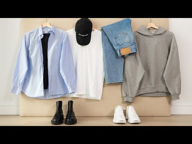 10 Hardworking Pieces You Should Have In Your Closet – Stein Mart