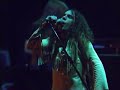 Rainbow - 16th Century Greensleeves (Live in Munich 1977)