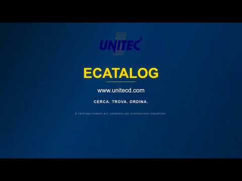 FRANKE LED0170 | UNITEC