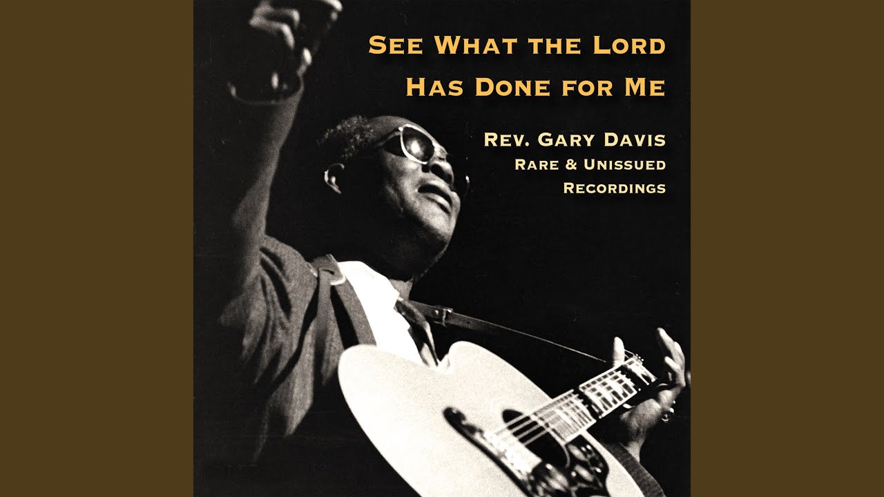 Dill Pickles Rag YouTube