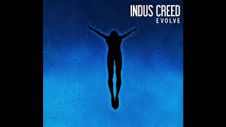 Watch Indus Creed Dissolve video