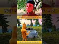 #freefire #shortvideo #funny #viralvideo