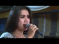download Pantura Koplo Terbaru 2021 Download Lagu Mawar Putih + iis Perssik DJ - Kokoh TV download Pantura Koplo Terbaru 2021 Download Lagu Mawar Putih + iis Perssik DJ - Kokoh TV