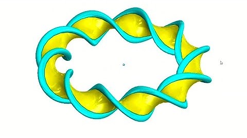 SolidWorks Swept Boss/Base