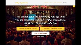 SYCenters.org Center Add/Update/Deletion Process Explained screenshot 3