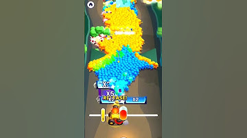 ☠️Mob Control Max Level #gameplay .🔥#gaming #shorts #games #mobilegaming .