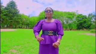 EE BWANA UNIHUKUMU   MTUNZI: JOHN G'AMBILA