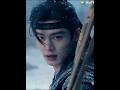 郡主の父を救い、太子はついに認められた #blossomsofpower #WeTV #mengziyi #heyu