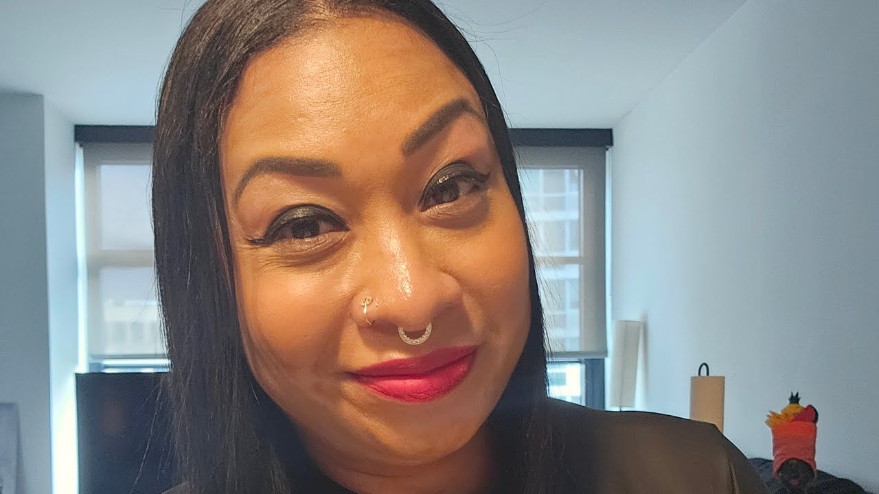 POSSIBLE PISCES ♓️: LAY LOW FOR NOW!!!🧿🪬🙏🏽👑🏆⭐️🤑♥️💯🔥🔥🔥🔥🔥🔥🔥🔥🔥🔥🔥