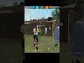 SORRY FOR LATE | KANDIPA REDEEM CODE MATCH IRUKU| ROLEX FF LIVE| #freefire #rolexfflive #youtuber