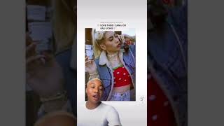 Kali Uchis Style Evolution