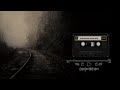 [Free ] Old School Boom Bap Beat | Boom Bap Type Beat | 90s Type Beat | Sad Beats 2022