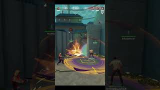 TEJO vs TEJO… I WON 💣😈 #valorant #valorantclutchmoments #gamingshorts #valorantclips #gaming