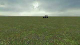 Random Gmod Shit1 Trailer!!! MUST SEE
