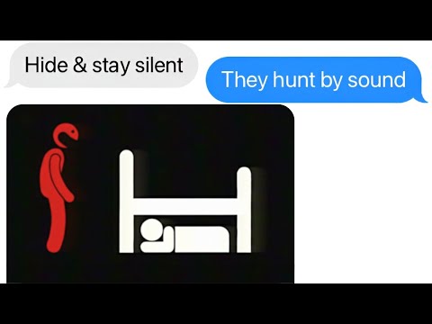 The Town That Couldn T Make A Sound VHS Analog Horror