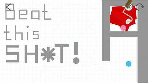 Old maniac #7)... Brain Dots！ http://braindotsapp.com #BrainDots