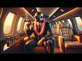 Крипта. Деп 571k. +3.3k. +Плечи х20. Цель 1млн! Торгуем онлайн.