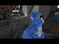 Playing MINECRAFT With VIEWERS LIVE!
