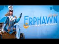 Pubg mobile live streaming  erphawn