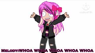 Shady Jesus Wtfmlp Au