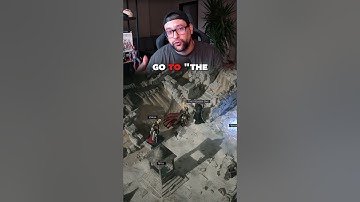 Identify Items for FREE | Beginners Tips | Path of Exile 2