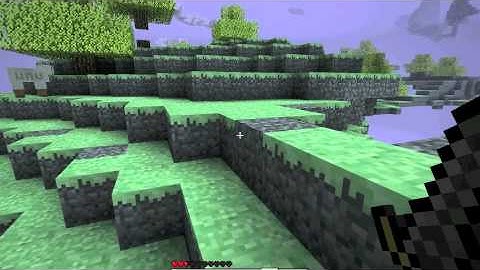 Into The Aether (Episode 1)