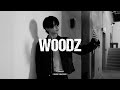 Woodz y magazine     sketch film