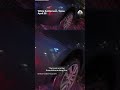 Officers rescue family from flooded car in Texas