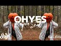 JAHLOWEEN DECK - (DYNOX x LKN) 2024