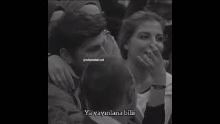 Sevgilim İçin Eskişehire Geldim 3 Adam Whatsapp Durum Videosu