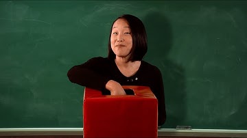 Using Hands-On Games with Very Young Learners