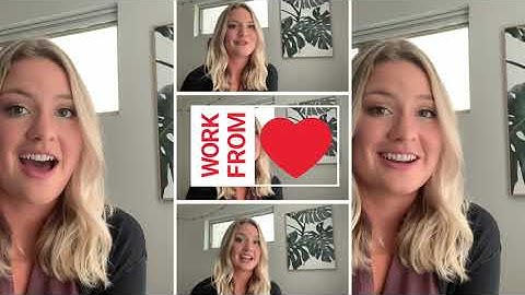 Meet Samantha – Axtria All-Star