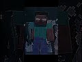 #hacker #shorts #roblox #herobrine herobrine 2019 vs 2000 Cintagiot