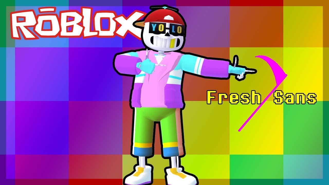 Freshsans Is Betting Me I Roblox I Undertale 3d Boss Battles I Fail By Pillandroz Gaming - roblox undertale 3d boss battles beating cross youtube