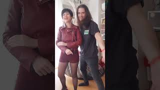 Bayramı Ile Kutluyoruz