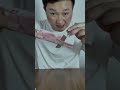 #magic #🤯😳