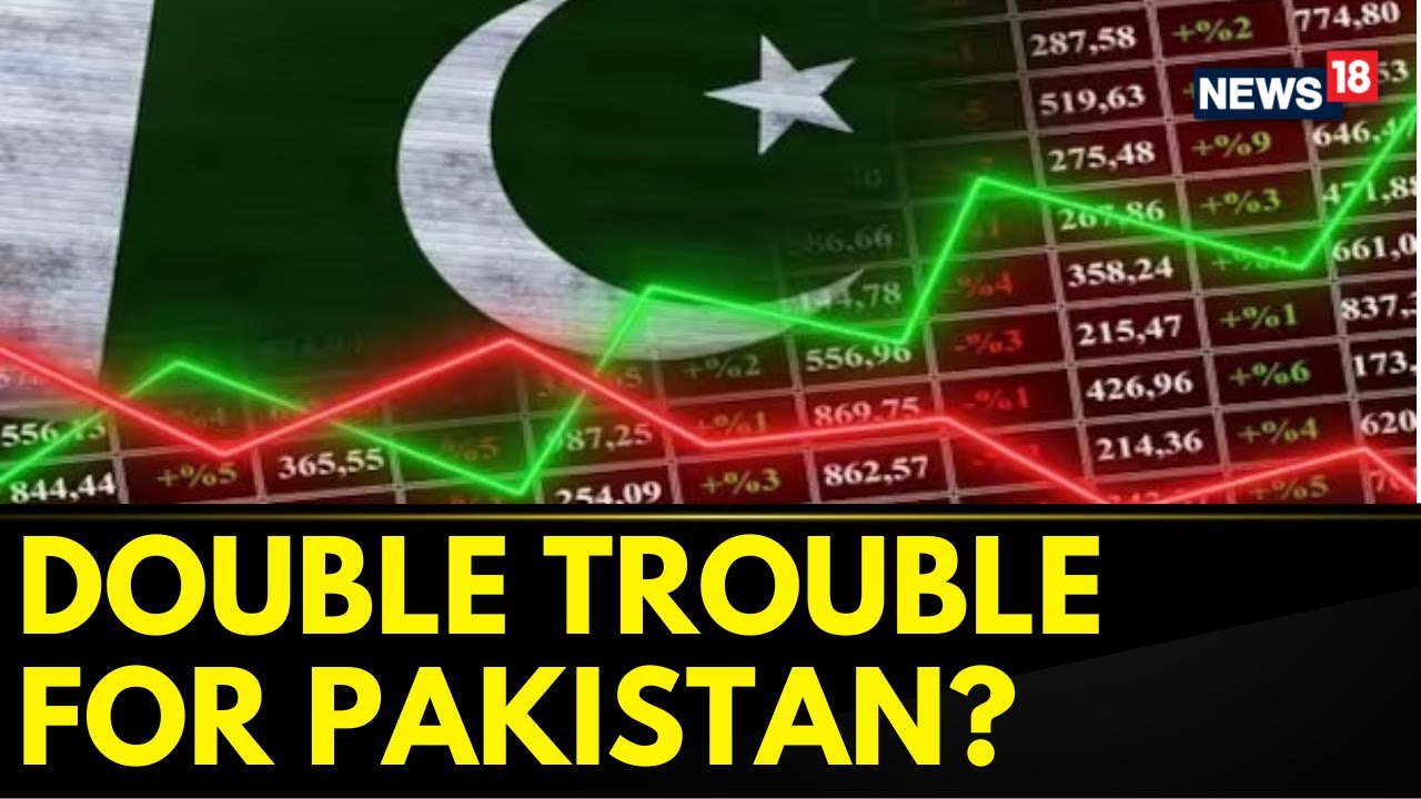 Dollar Price In Pakistan Dollar Being Sold In Pakistan Grey Markets