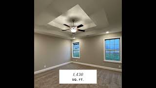 354 Cedar Springs, Clarksville, TN 37042 354 Cedar Springs, Clarksville, TN 37042