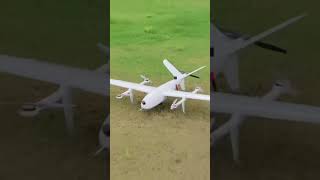 VTOL oem #evtol #evtoldrone #vtoldrone #vtol #vtolvr #quantumdrones #skyfall #djifc100 #djifc200
