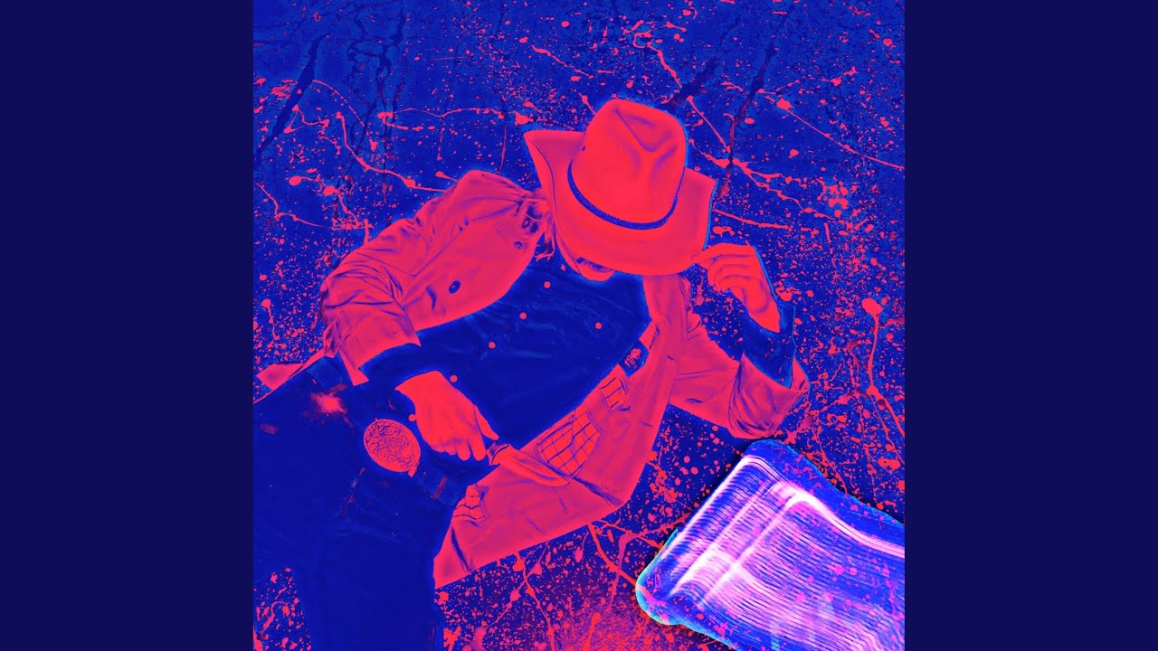 Watch Spookaloo on YouTube Watch Spookaloo on YouTube