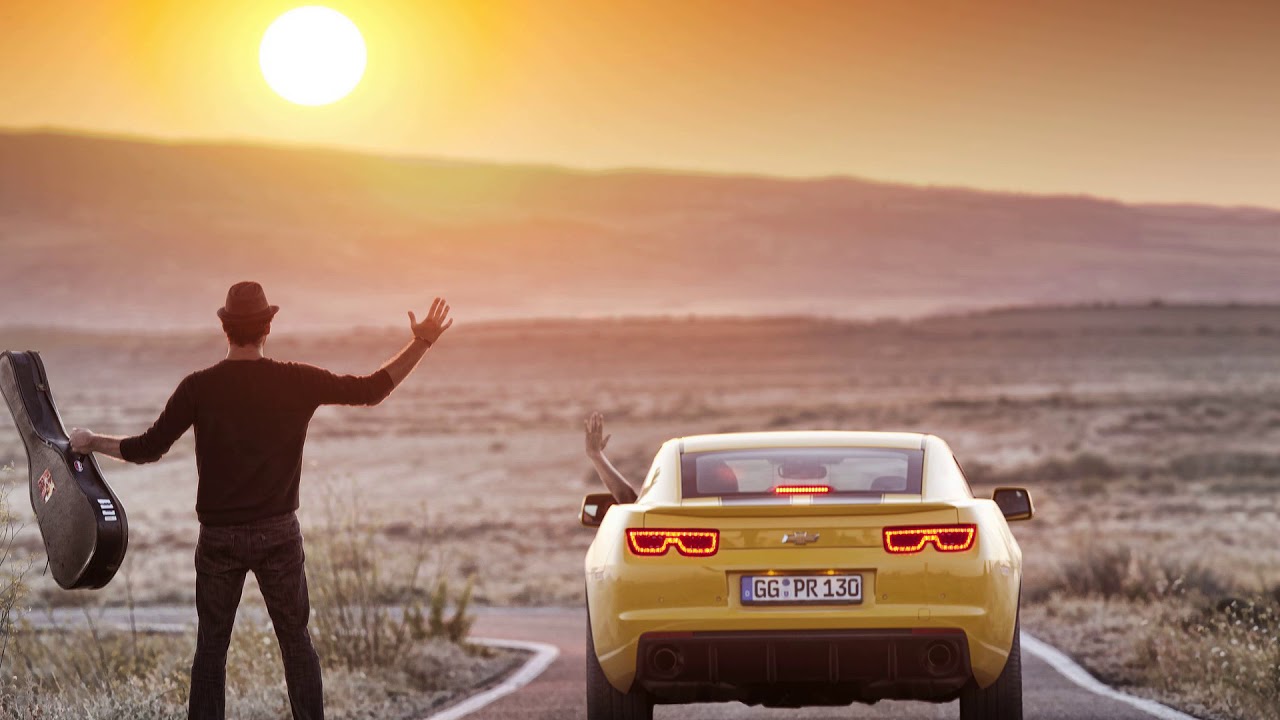 Веселая и позитивная фоновая музыка Без авторских прав, No Copyright ...