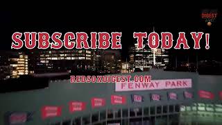 Red Sox Lose Series Against Blue Jays - What's next for team?