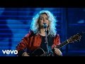 Tori Kelly - Unbreakable Smile (Live at The Year In Vevo)