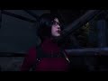 Resident Evil 4 Remake | Separate Ways l Professional