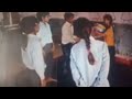 IGNOU DECE PROJECT 2025-26
