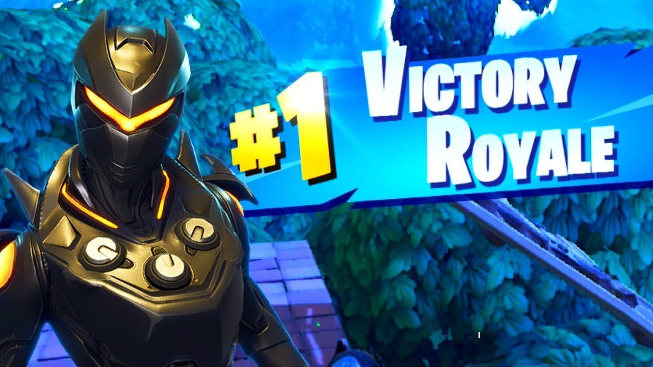 victory fortnite royale season codes robux xbox giveaway psn bucks battle